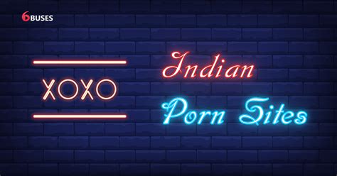 best desi porn sites|Top 6: The Best Indian & Desi Porn Sites (2024)